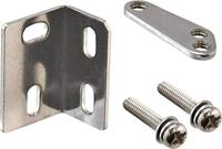 Panasonic MSEX204 Montagehoek Panasonic Serie EX20 MSEX204 1 stuk(s) - thumbnail