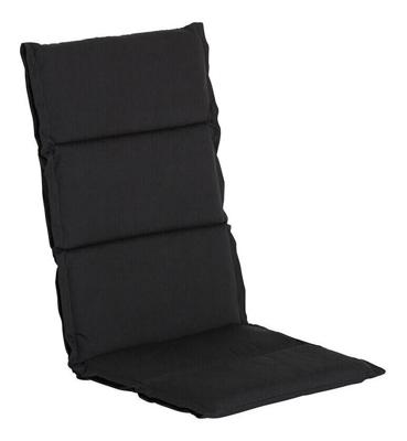 Hartman tuinstoelkussen Havana Dark Grey Sling Hartman tuinstoelkussen Havana Dark Grey Sling