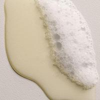 Davines Essential Haircare Dede Shampoo 250ml - thumbnail