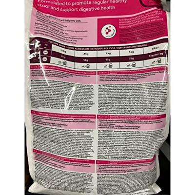 HILL'S Artikel droogvoer voor katten, normaal 1,5 kg