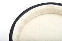 Protection Racket A2016-00 AAA Rigid Floor Tom Case koffer voor 16 x 16 inch floor tom - thumbnail