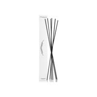 Marie-Stella-Maris Fragrance Sticks - Geurstokjes - thumbnail
