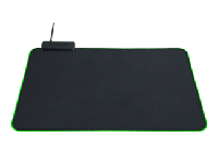 Gaming mat Razer Goliathus Chroma Zwart - thumbnail