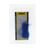 Duodent Brugnaalden Super Fijn - thumbnail