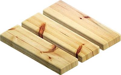 Bosch Accessoires X-Pro Decoupeerzaagbladenset | Basic voor hout | 10-Delig | 2607010629 - 2607010629 - thumbnail