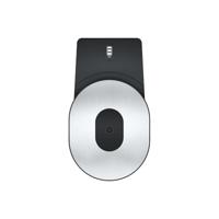 Jura Cool Control 1.0L (EB) Melkopschuimer Zwart - thumbnail