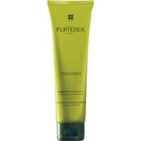 Rene Furterer Enhancing Ritual Volumizing Detangling Conditioner 150ml - thumbnail