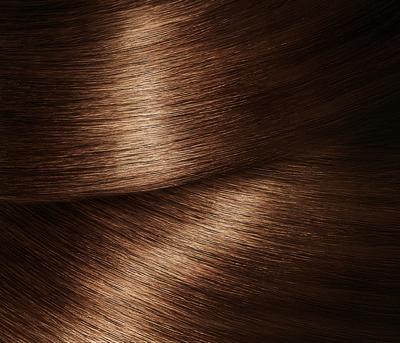 Magic retouch midden bruin spray