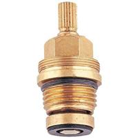 GROHE - Reserveonderdeel - ventielkop 1/2 - thumbnail