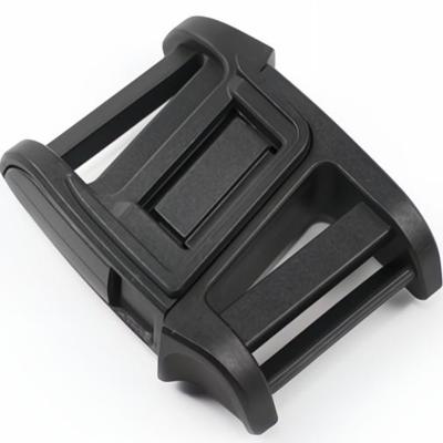 Wotancraft Fidlock magnetic buckle