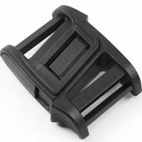 Wotancraft Fidlock magnetic buckle - thumbnail