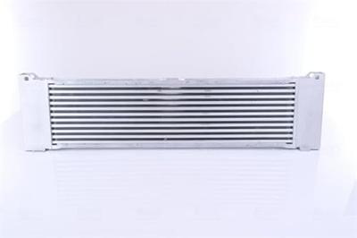 Interkoeler, tussenkoeler 96729 Interkoeler, tussenkoeler 96729