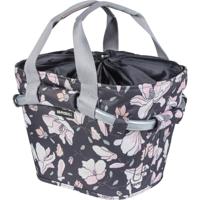 Basil Bel dingdong polkadot display box (p4) - thumbnail