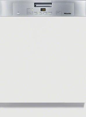 Signal Construct MWCG5774 LED-signaallamp Ultra-groen MG5.7 24 V/DC, 24 V/AC