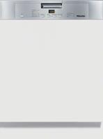 Signal Construct MWCG5774 LED-signaallamp Ultra-groen MG5.7 24 V/DC, 24 V/AC - thumbnail