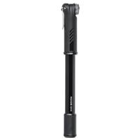 Topeak Roadie DAX Fietspomp - Zwart - thumbnail