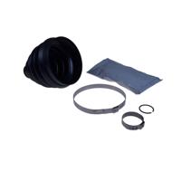 Aandrijfashoes ADG081116 - thumbnail