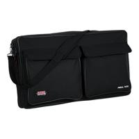 Gator Cases GPT-PRO-PWR pedalboardset met tas en voeding - thumbnail