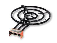 Brander voor paëlla Vitrokitchen TP-8437015023434_227917_Vendor Ø 60 cm - thumbnail