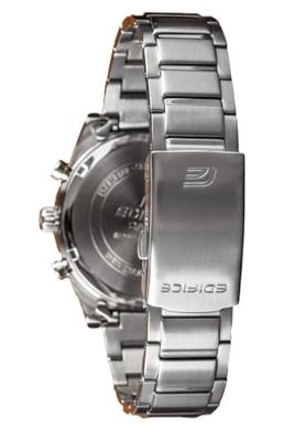 Horloge Heren Casio EFB-730D-7AVUEF