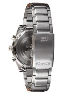 Horloge Heren Casio EFB-730D-7AVUEF - thumbnail
