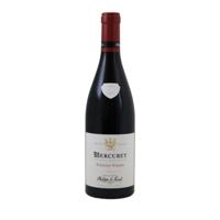 Château Philippe le Hardi (voorheen Château de Santenay) Mercurey Vieilles Vignes - thumbnail