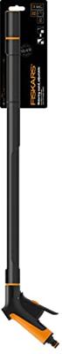 Fiskars 1065489 Comfort gießstab Spuitpistool