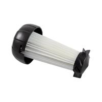 Rupes Filter Cartridge Filter Patroon 88.400 - thumbnail