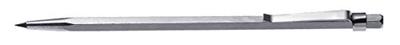 Facom Hardmetalen kraspen potloodmodel - DELA.1589.00A