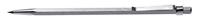 Facom Hardmetalen kraspen potloodmodel - DELA.1589.00A - thumbnail
