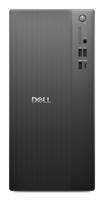 Mini-Pc Dell D06H2 Intel Core i7-14700 16 GB RAM 1 TB SSD - thumbnail