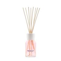 Millefiori Milano reed diffuser 250 ml magnolia blossom & wood - thumbnail