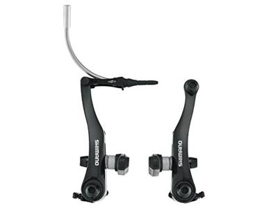 Shimano BR-R353 Compact V-Brake front