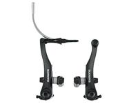 Shimano BR-R353 Compact V-Brake front - thumbnail