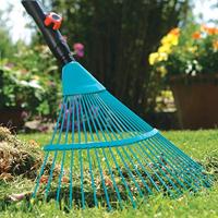 Bladhark 03100-20 50 cm Gardena combisystem - thumbnail