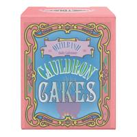 Miniverse Make It Mini Harry Potter Honeydukes Playset - thumbnail