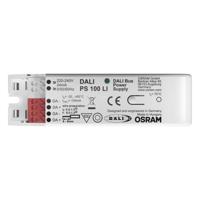 Osram Power Supply DALI PS 100 LI FS1 - thumbnail