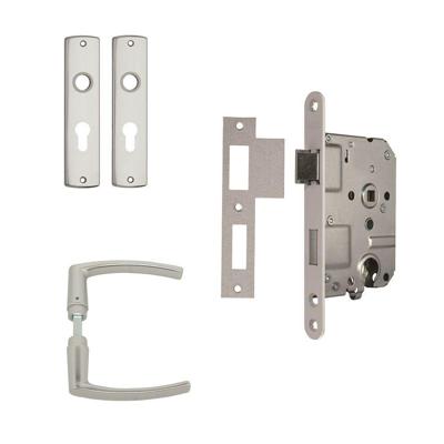 D&N SLOT PC55 WIT 7145005455BL D&N SLOT PC55 WIT 7145005455BL