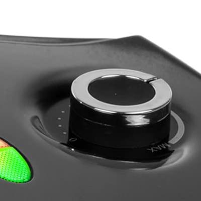 Tristar PZ-2881 Pizzagourmet 1.6 l