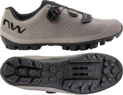 Northwave hammer plus - mtb shoes