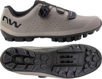 Northwave hammer plus - mtb shoes - thumbnail