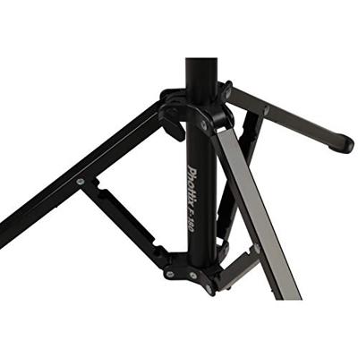 Phottix F-180 light stand