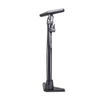 Simson Hogedrukpomp Basic - thumbnail