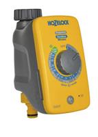 Hozelock 2220 0000 Select Controller Besproeiingsbesturing - thumbnail