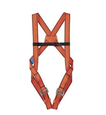 Little jumbo HARNAS HT10 - 17892 - 7260010006