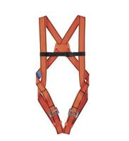 Little jumbo HARNAS HT10 - 17892 - 7260010006 - thumbnail