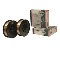 LASDRAAD 0.8 MM 5KG 195205961 - thumbnail