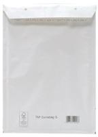 Enveloppen Luchtkussen G 3 Stuks - thumbnail