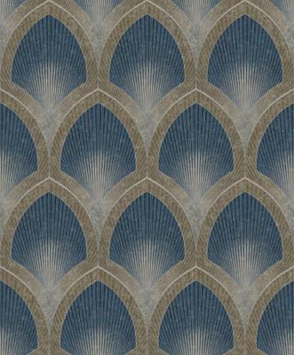 Galerie Special FX 2 Behang art deco - G68083