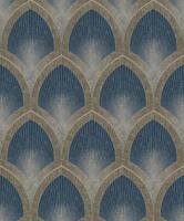 Galerie Special FX 2 Behang art deco - G68083 - thumbnail